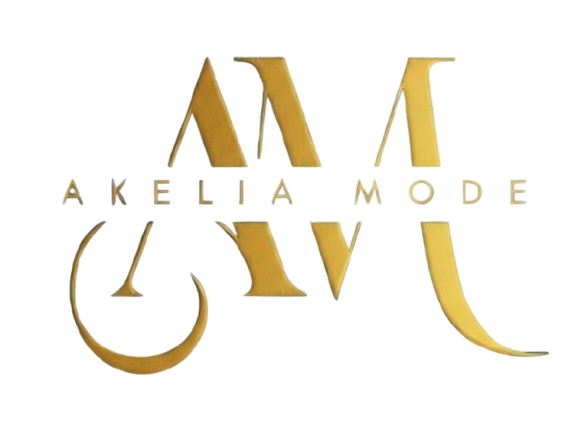 Akelia Mode