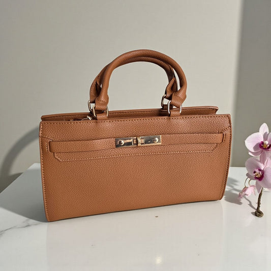 Sac à main tendance