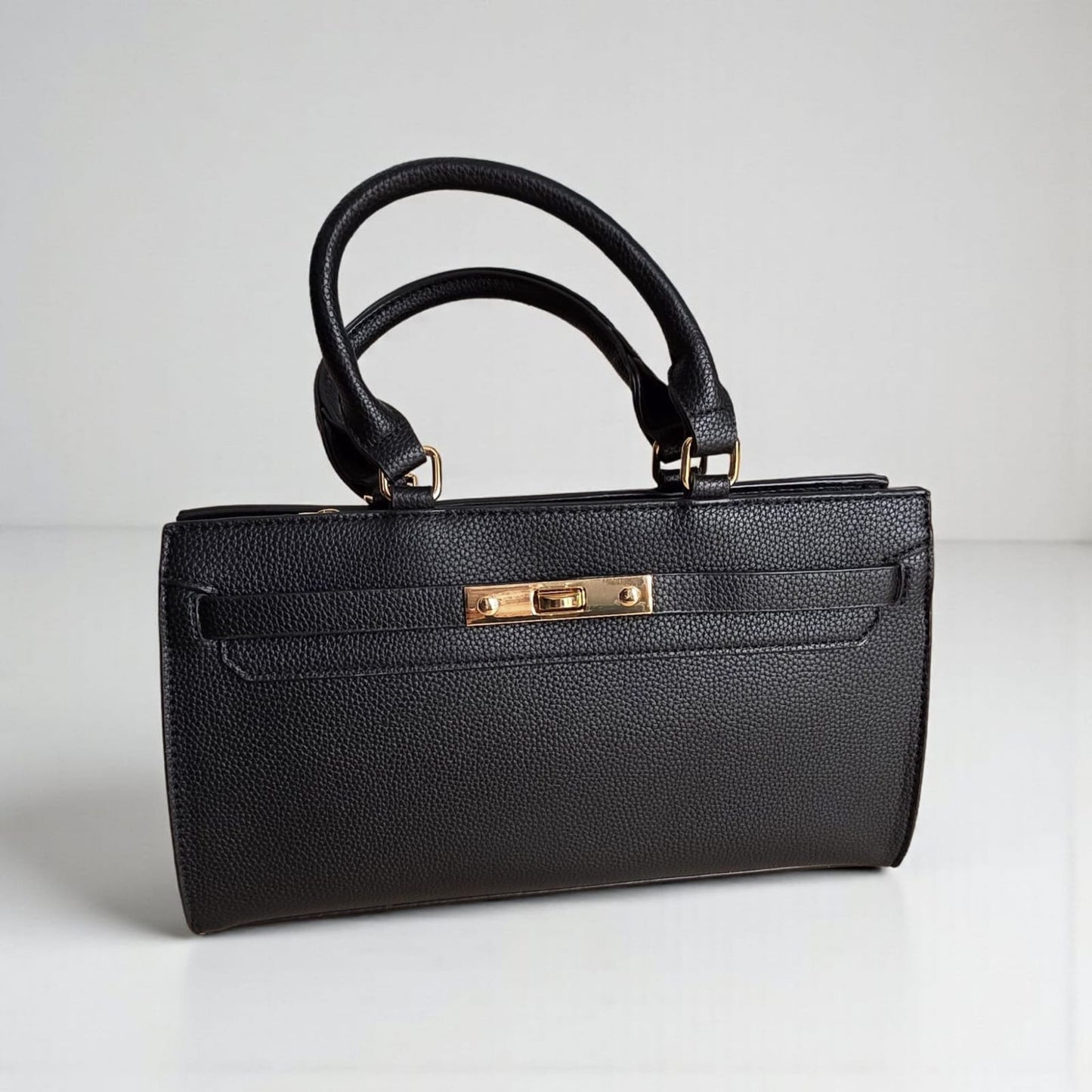 Sac à main tendance