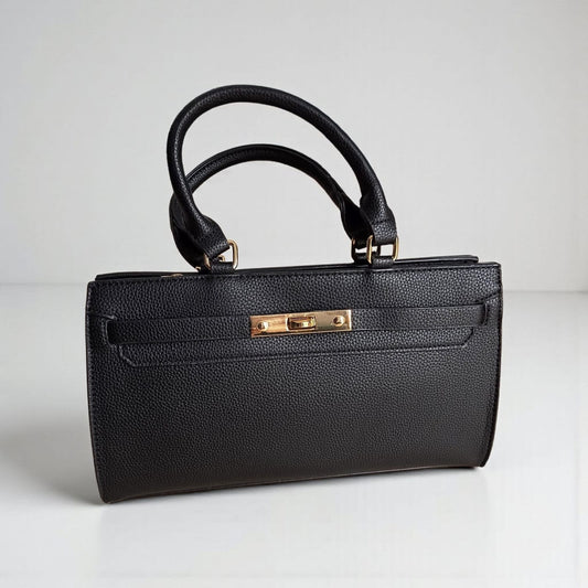 Sac à main tendance
