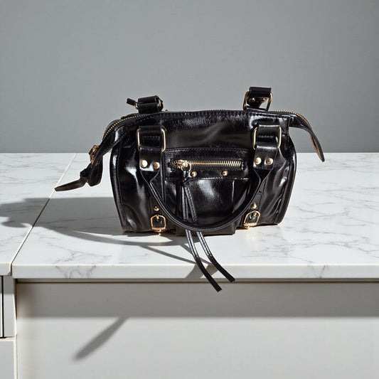 Sac à main Lena