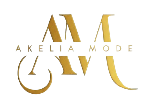 Akelia Mode